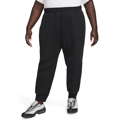 Nike NSW Plus Tech Fleece MR Joggers - Women's