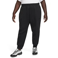 Nike NSW Plus Tech Fleece MR Joggers - Women's