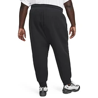 Nike NSW Plus Tech Fleece MR Joggers - Women's
