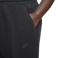 Nike NSW Plus Tech Fleece MR Joggers - Women's