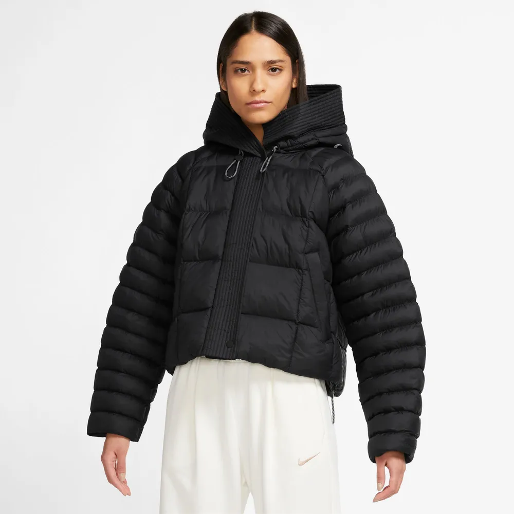 Nike NSW Prima Puffer - Women's