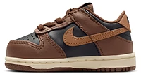 Nike Girls Dunk Low