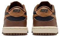 Nike Girls Dunk Low