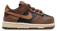 Nike Girls Dunk Low