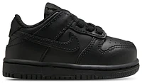 Nike Boys Dunk Low