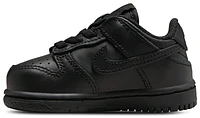 Nike Boys Dunk Low