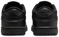Nike Boys Dunk Low