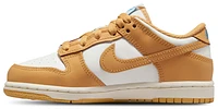 Nike Boys Dunk Low