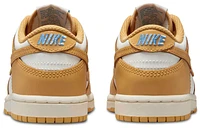 Nike Boys Dunk Low