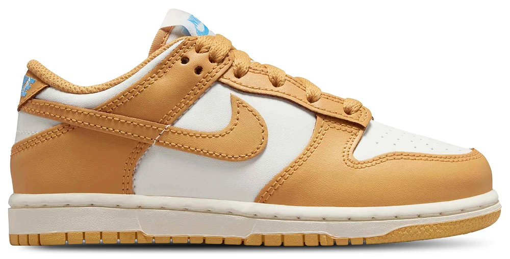 Nike Boys Dunk Low