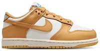 Nike Boys Dunk Low