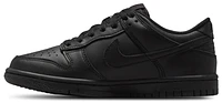 Nike Boys Dunk Low