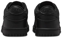 Nike Boys Dunk Low