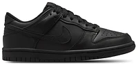 Nike Boys Dunk Low