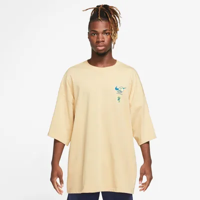Nike Sole Food T-Shirt - Men's