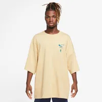 Nike Sole Food T-Shirt - Men's
