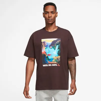 Nike Bring It Out T-Shirt - Men's