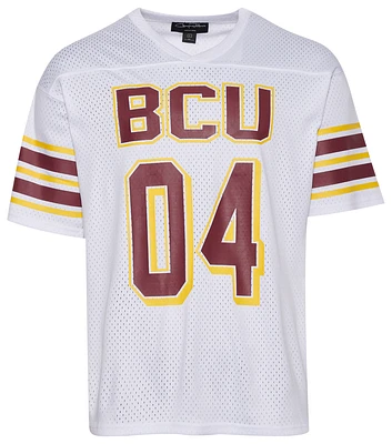 Campus Remix BCU Football Jersey - Men's