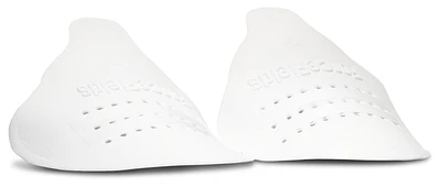 Force Field Crease Protector