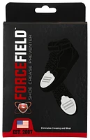Force Field Crease Protector - Medium 