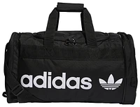 adidas Originals Santiago II Duffel 
