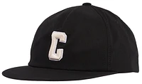 Corner Store Goods Athletic Dept Dad Hat - Adult