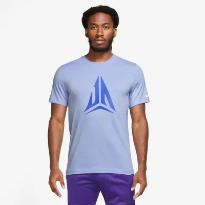 Nike Ja Morant T-Shirt - Men's