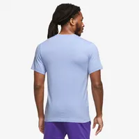 Nike Ja Morant T-Shirt - Men's