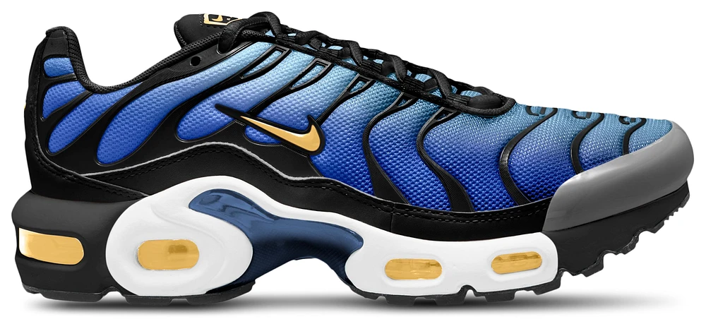 Nike Boys Air Max Plus