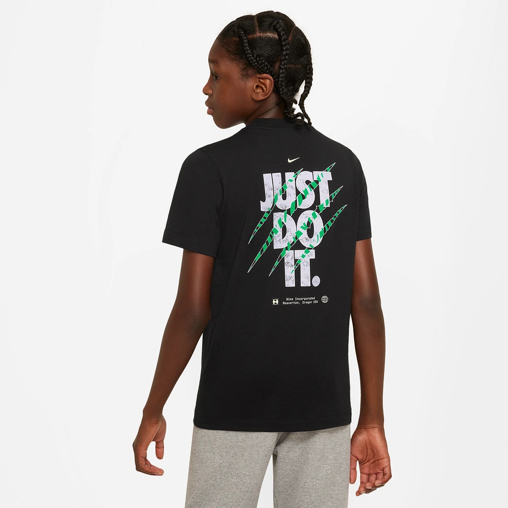 Nike NSW TD 1 T-Shirt - Boys' Grade School