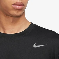 Nike Dri-FIT RLGD Reset T-Shirt - Men's