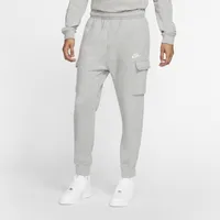 Nike NSW Cargo Club Pants - Men's