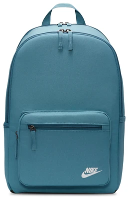 Nike Heritage Eugene Backpack - Adult