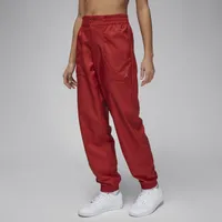 Jordan Woven Pants  - Women's