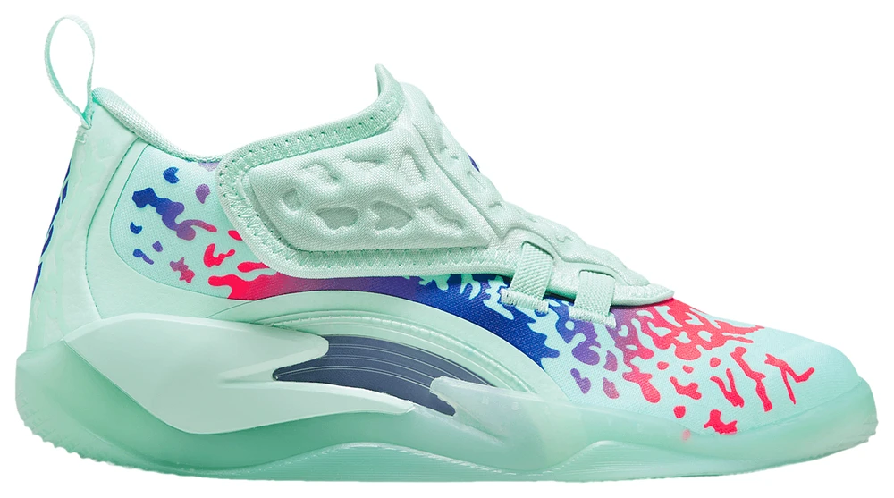 Home Plaza Del Caribe San Juan, Puerto Rico - Main Image