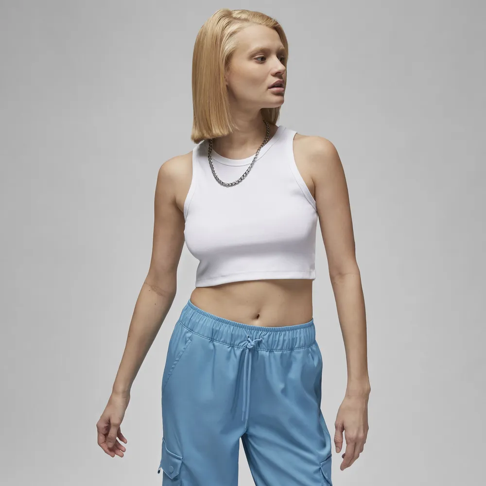 Jordan Core Tank - Women's
