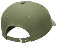 Jordan Club H86 Adjustable Cap - Adult
