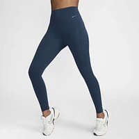 Nike Universal High Rise DF 7/8 Tight - Women's
