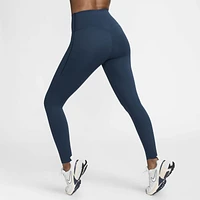 Nike Universal High Rise DF 7/8 Tight - Women's