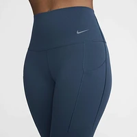 Nike Universal High Rise DF 7/8 Tight - Women's