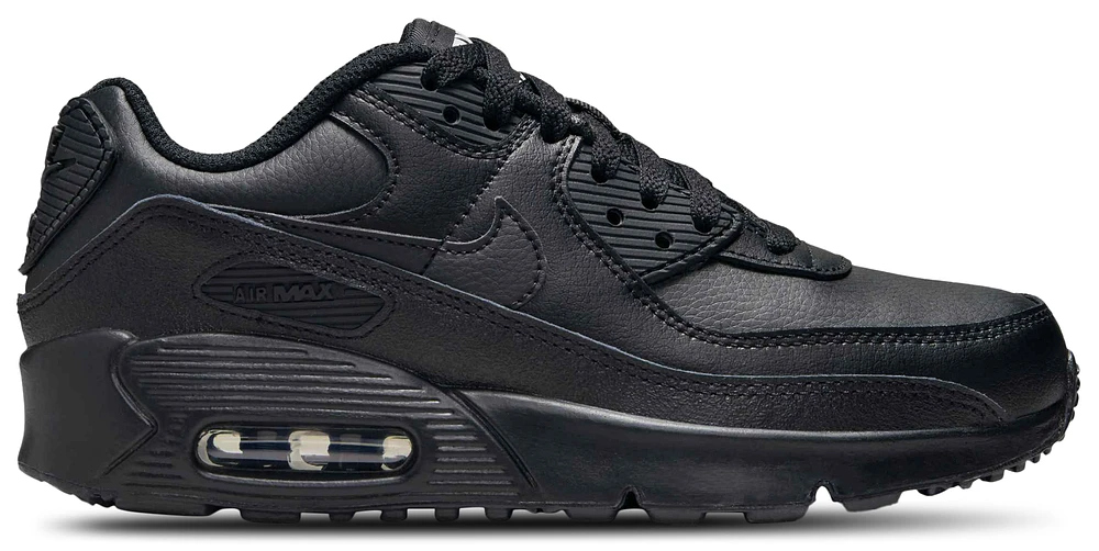 Nike Boys Air Max 90