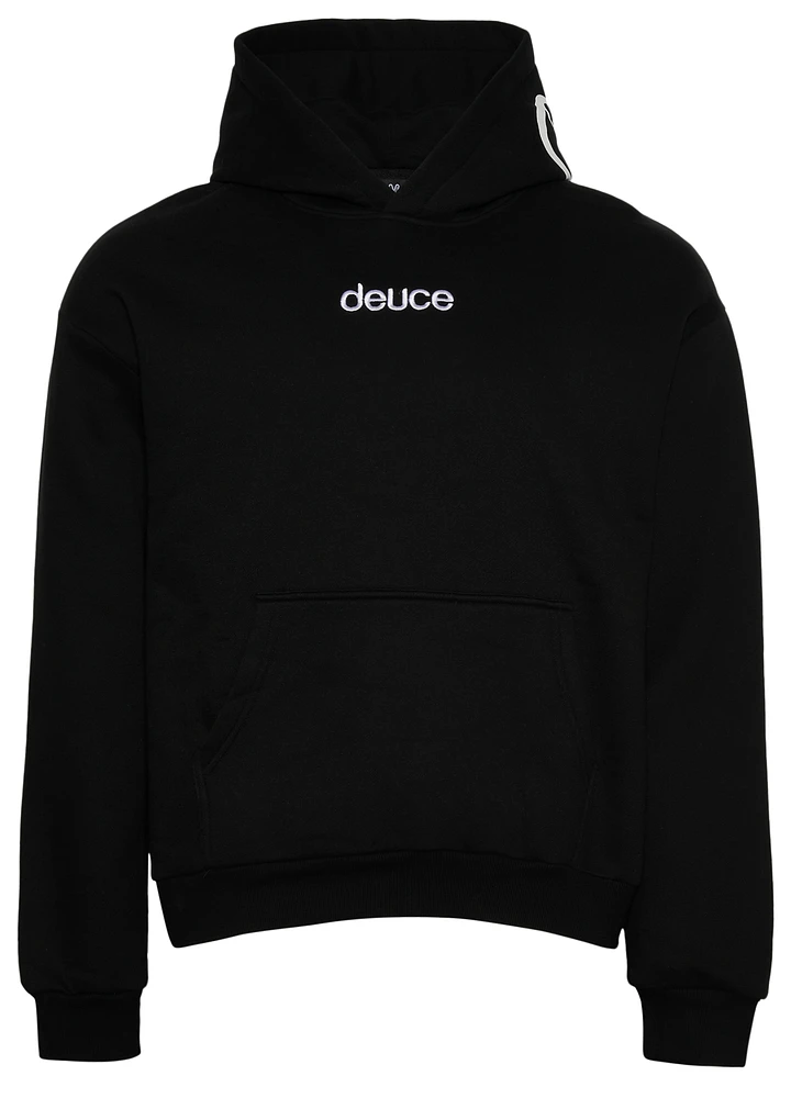Deuce Everyday Hoodie - Men's