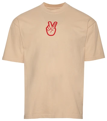 Deuce Everyone Loves An  Underdog T-Shirt - Men's