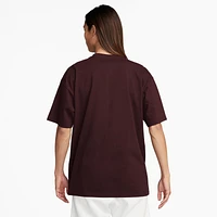 Nike NSW M90 OC One Off T-Shirt - Men's