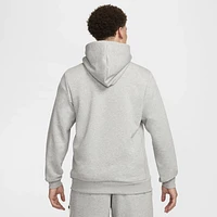 Nike Standard Issue Dri-FIT Pullover Hoodie - Men's