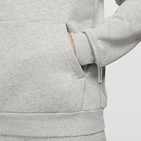 Nike Standard Issue Dri-FIT Pullover Hoodie - Men's