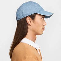 Nike Club Denim Cap - Adult