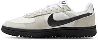 Nike Boys Field General