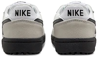 Nike Boys Field General