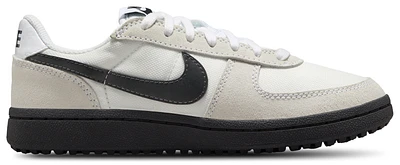 Nike Boys Field General